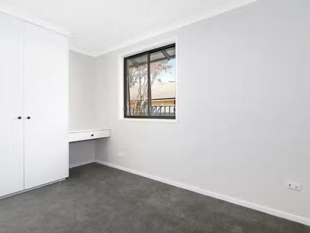 New 2/945 Fairview Drive, North Albury, NSW 2640