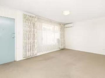 Unique 2/94 Beaconsfield Terrace, Ascot Park, SA 5043