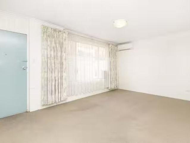 Just in! 2/94 Beaconsfield Terrace, Ascot Park, SA 5043