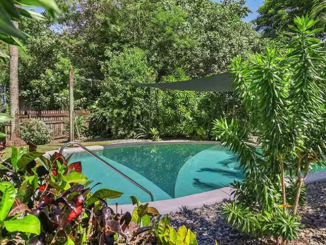 Rental! 29/4 Hollett Close, Manunda, QLD 4870
