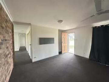 Deal! 2983 Cunningham Highway, Willowbank, QLD 4306