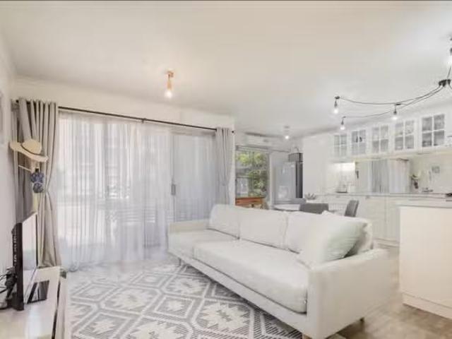 Rental! 29/997 Dandenong Road, Malvern East, VIC 3145