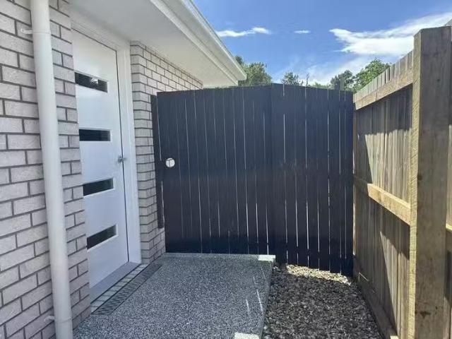 Rental! 2/9 Mabel Street, Deception Bay, QLD 4508