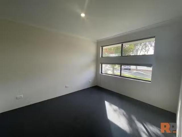 For Rent! 29 Marble Boulevard, Wellard, WA 6170