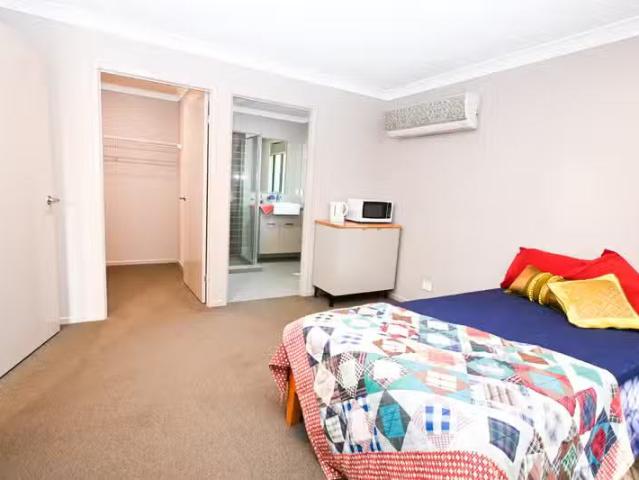 Deal! 2/9 Mirram Street, Boondall QLD 4034