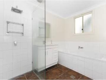 Rental! 29 Northcote Avenue, Paxton House for rent Listed by.