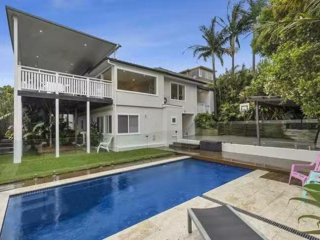 New 29 Alfred Road, Brookvale, NSW 2100