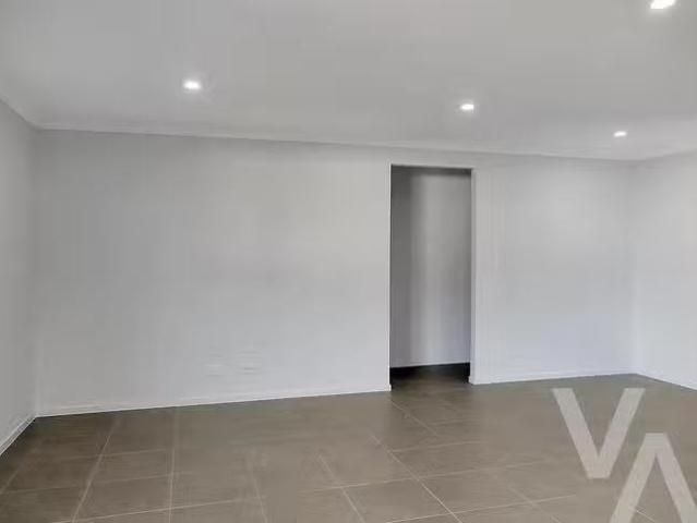 Cozy 29 Birch Grove, Aberglasslyn, NSW 2320