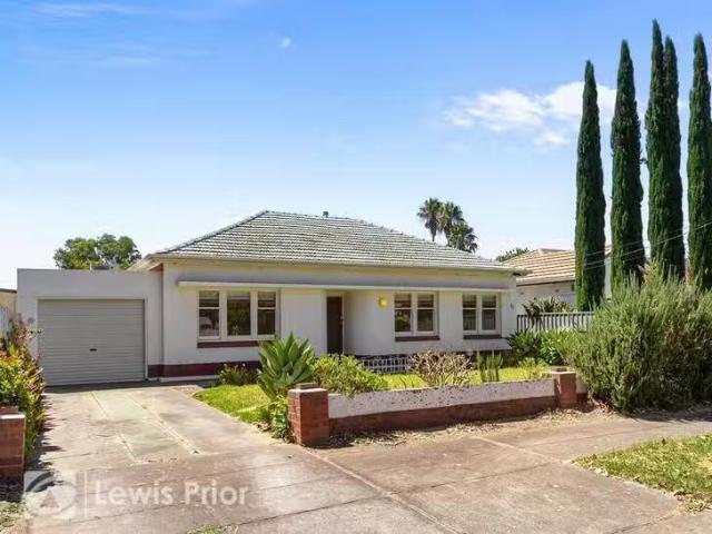 Deal! 29 Brooklyn Avenue, Brooklyn Park, SA 5032