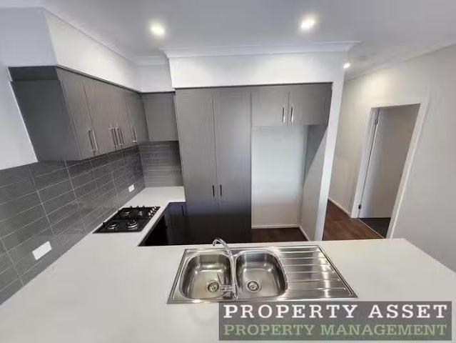 For Rent! 29 Cypress Grove, Mount Barker, SA 5251