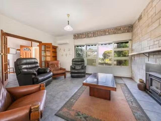 New 29 Calton Road, Gawler East, SA 5118