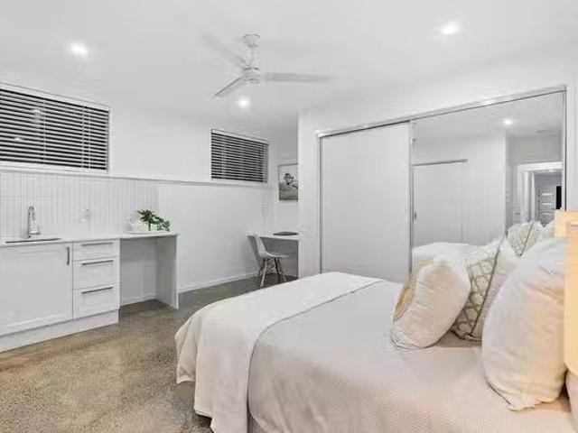 For Rent! 29 Carlyle Street, Seventeen Mile Rocks, QLD 4073