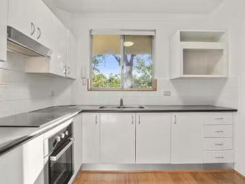 Nice 2/9 Clyde Avenue, Cronulla, NSW 2230