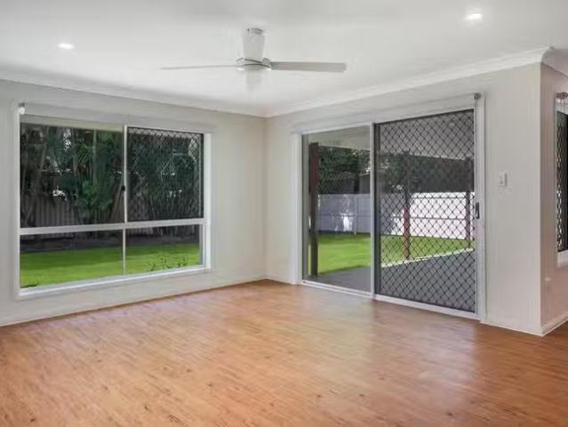 Cheap 29 Columbia Street, Sippy Downs, QLD 4556