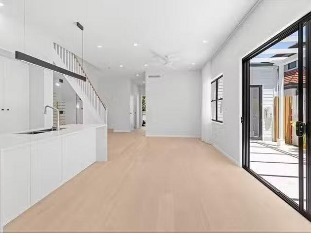 For Rent! 29 Drane Street, Clayfield, QLD 4011