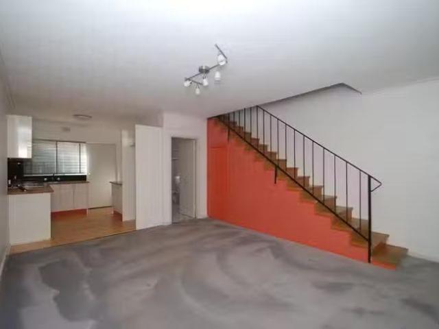 Cheap 2/9 Elizabeth Street, Prospect, SA 5082