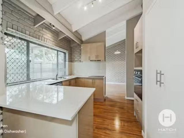 Rental! 29 Ellendale Crescent, Daisy Hill, QLD 4127