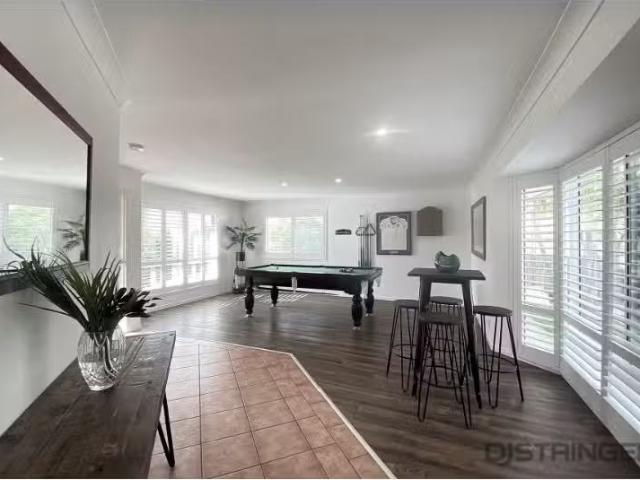 New 29 Illawong Crescent, Terranora House for rent Listed by.