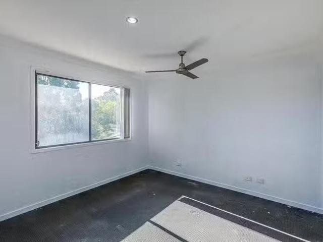 For Rent! 29 Kenilworth Crescent, Waterford, QLD 4133