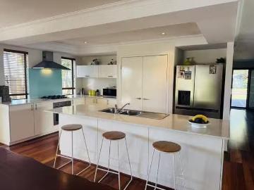 Cozy 29 Leschenaultia Avenue, Margaret River, WA 6285