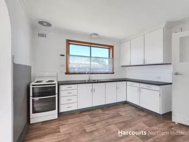 Rental! 29 Lewis Street, LONGFORD, TAS 7301 House for Rent