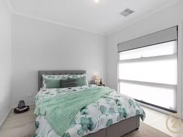 Nice 29 Phillis Terrace, Peterhead, SA 5016