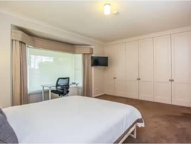 Cozy 2/9 Wakeford Street, ORANGE Apartment for rent Listed by.