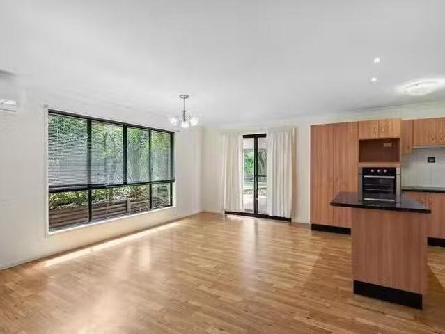 Cozy 29 Werth Street, Oakey, QLD 4401