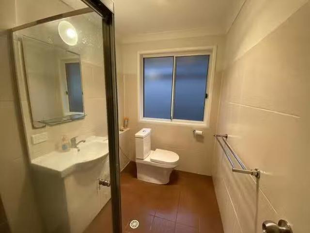 Unique 29 Woodley Crescent, Glendenning, NSW 2761
