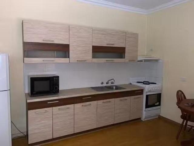 Cheap 29 31 Spencer Street, Port Augusta, SA 5700