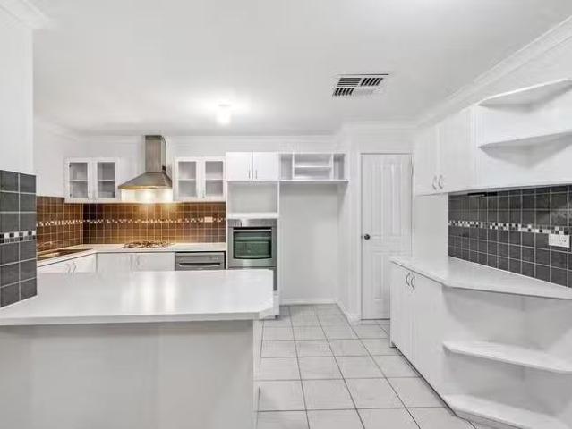 Unique 29A Clearview Avenue, Yokine, WA 6060