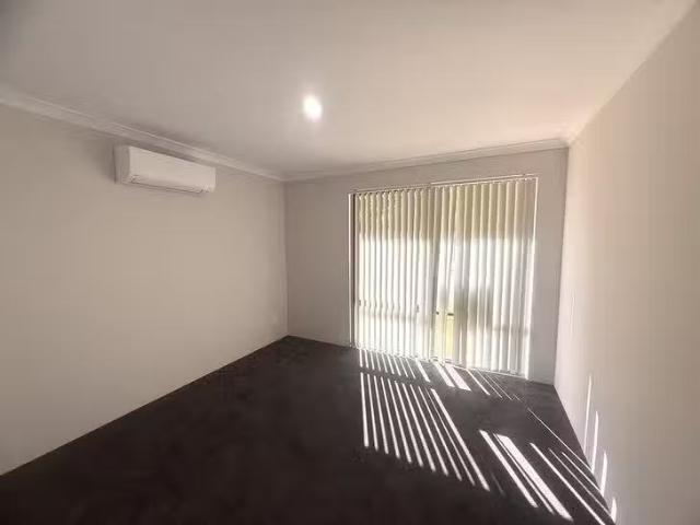 Deal! 29A Logue Street, Waroona, WA 6215