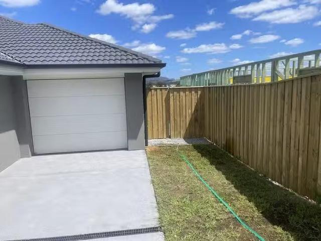 New 29B Crossing Street, Bellbird, NSW 2325