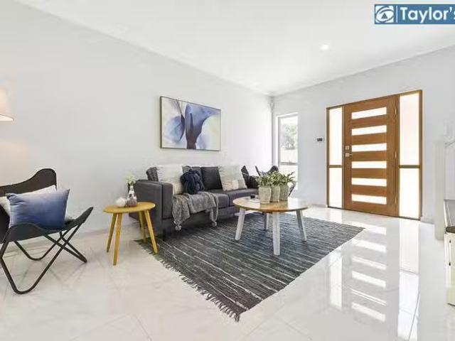 Unique 29B Lionel Avenue, Blair Athol, SA 5084