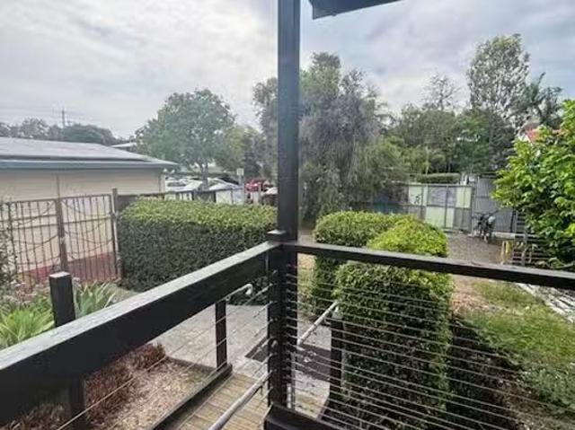 New 29D Musgrave Avenue, Southport, QLD 4215