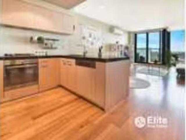 For Rent! 2005/228 Abeckett Street, Melbourne, VIC 3000