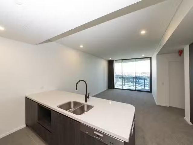 Nice 2010/15 Manning Street, South Brisbane, QLD 4101
