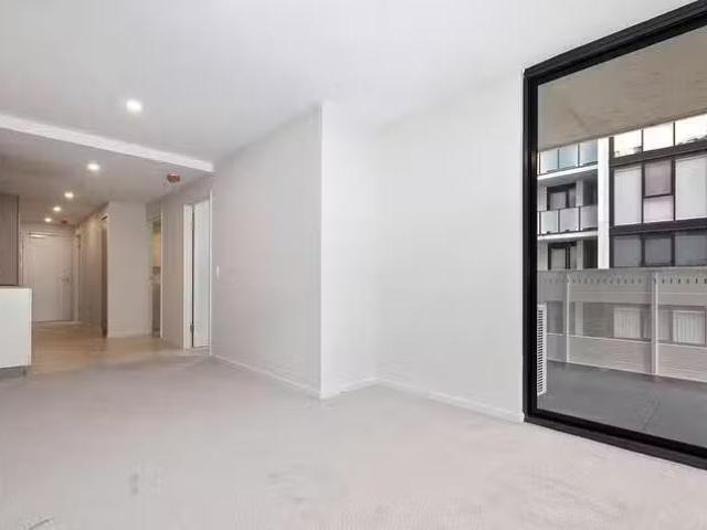 For Rent! 201/34 Oakden Street, Greenway, ACT 2900