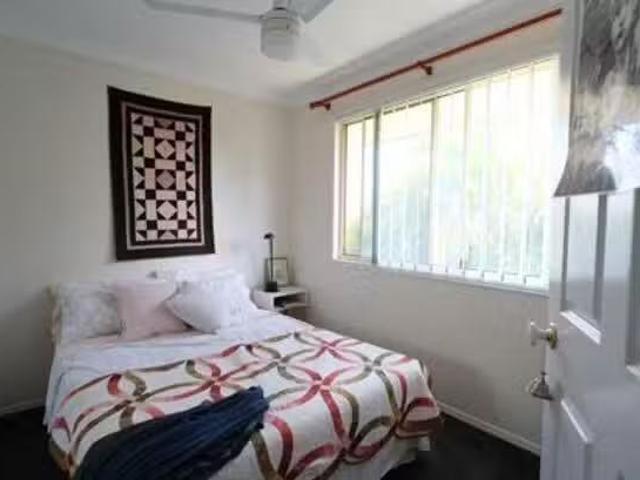 Deal! 20/15 Peterson Street, Wellington Point, QLD 4160