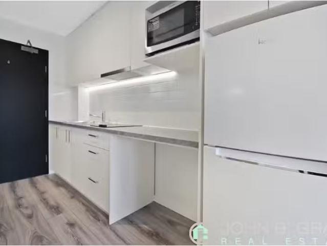 Rental! 20/179 Priam Street, CHESTER HILL Apartment for rent.