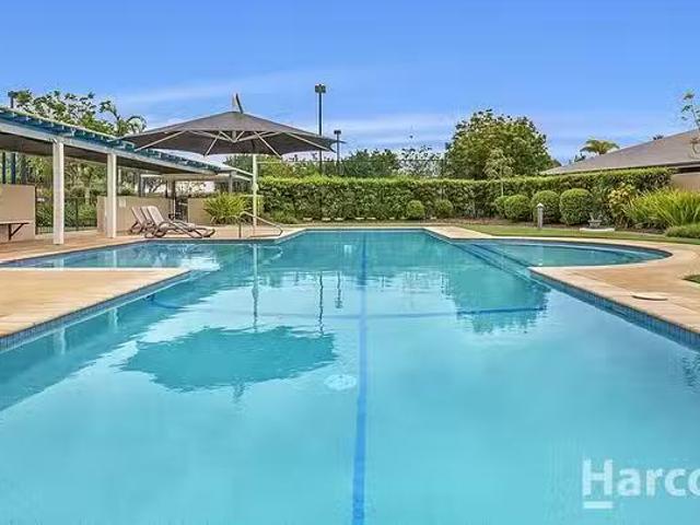 Charming 20/230 Pulgul Street, Urangan, QLD 4655