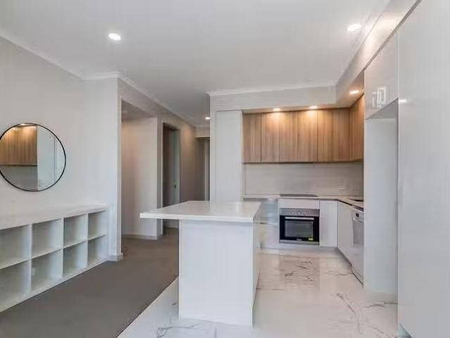 Charming 20/24 Flinders Lane, Rockingham, WA 6168