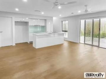 Cozy 20/26 Elizabeth Street, Rochedale, QLD 4123