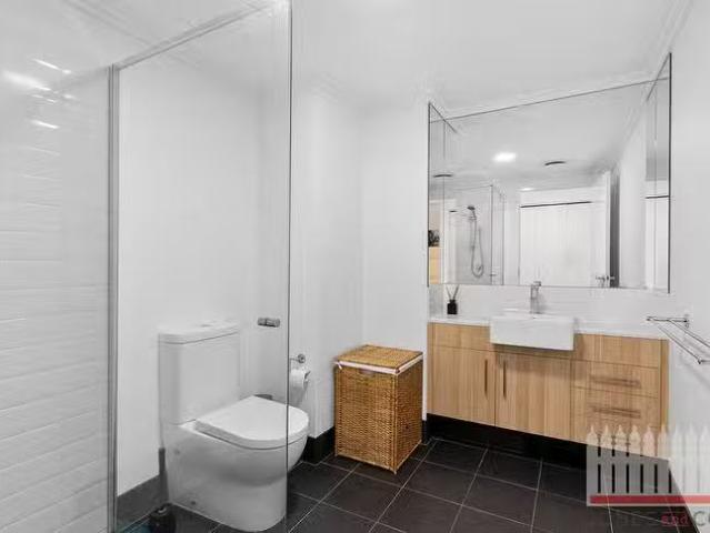 Just in! 202/80 Old Perth Road, Bassendean, WA 6054