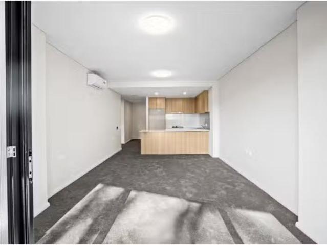 Cheap 20/2C Amor Street, Asquith Apartment for rent Listed by.