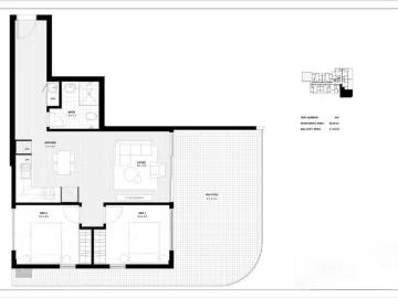 Nice 203/138 Goodwood Road, Goodwood SA 5034