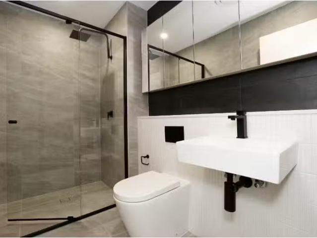 Rental! 203/304 Taren Point Road, CARINGBAH Apartment for rent.