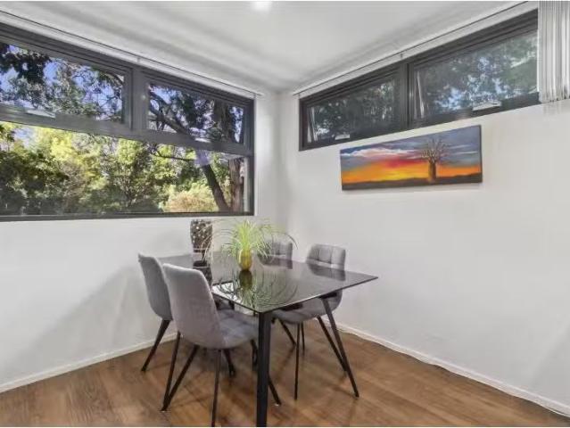 Deal! 203/4 Masson Street, Turner Apartment for rent Listed b.