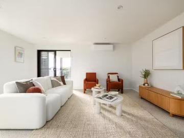 For Rent! 203/73 Mortlake Road, Warrnambool, VIC 3280