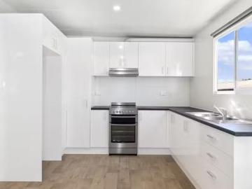 Cheap 207C Bloodtree Road, Mangrove Mountain House for rent L.